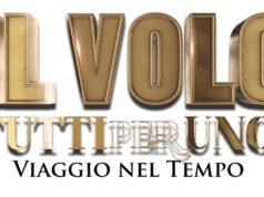 Il Volo, ‘tutti per uno – viaggio nel tempo’ stasera 20 dicembre: il concerto evento
