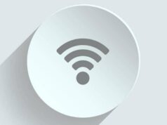 Il Wi-Fi va lento? Gli oggetti che disturbano il segnale (e dove posizionarlo)