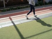 Il ‘falso mito’ dei 10mila passi, ne bastano 7mila per cuore e cervello