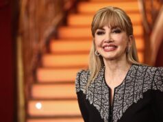 Il lastra-gate, i cuori di D’Urso e i litigi di Lucarelli: il meglio (e il peggio) di Ballando con le stelle 2025