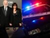 Il regista Rob Reiner e la moglie uccisi nella loro villa a Los Angeles