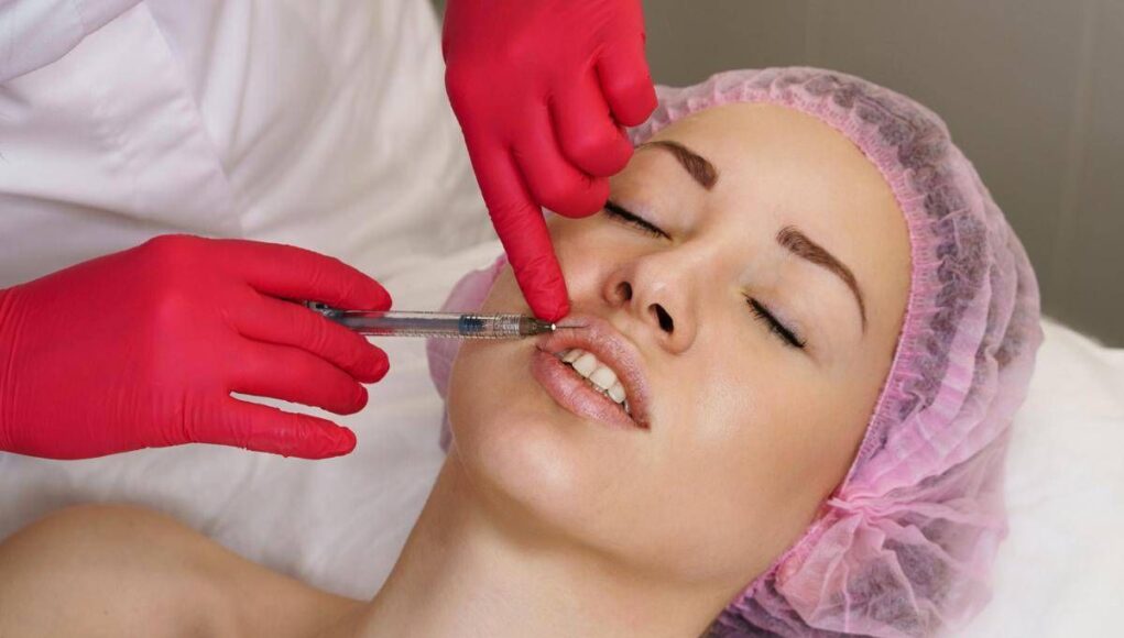 Il ritocco c’è ma non si vede, ecco qual è il trend della medicina estetica 2025