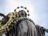 Immacolata Concezione, cosa si celebra oggi 8 dicembre