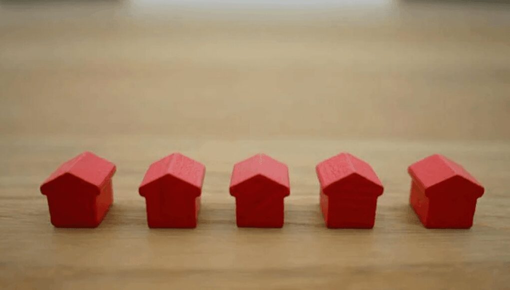 Immobili: Soloaffitti su locazioni, cresce offerta, accelerano contratti e si attenua corsa canoni