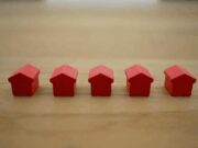 Immobili: Soloaffitti su locazioni, cresce offerta, accelerano contratti e si attenua corsa canoni