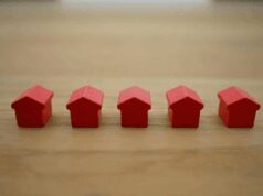 Immobili: Soloaffitti su locazioni, cresce offerta, accelerano contratti e si attenua corsa canoni