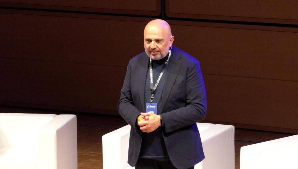 Immobiliare, Paterna (Sinergie): “Portiamo avanti il tema della comunità”