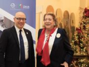 Imprese, Vattani: “Bracco eccellenza italiana che sta investendo in Giappone”