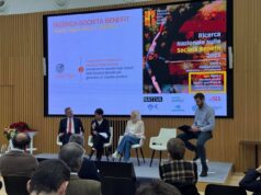 Imprese, presentata nuova edizione Ricerca sulle Società Benefit 2025