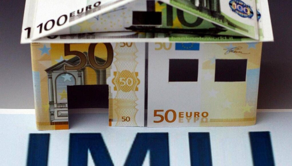 Imu 2025, saldo entro il 16 dicembre: calcolo, tutto quello che c’è da sapere