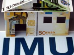 Imu 2025, saldo entro il 16 dicembre: calcolo, tutto quello che c’è da sapere