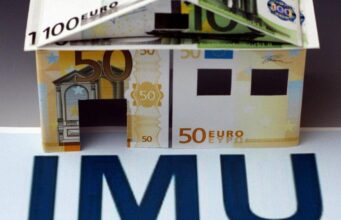 Imu, ultimo giorno per il pagamento del saldo: come pagare, chi è esente