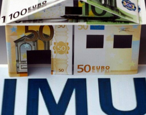 Imu, ultimo giorno per il pagamento del saldo: come pagare, chi è esente