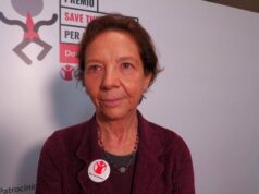 Infanzia, Milano (Save the Children): “Polo ricerche ponte tra lavoro su campo e comunità scientifica”