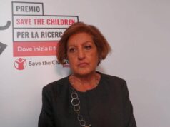 Infanzia, giuria Premio Save the Children per ricerca: “Promuove ponte tra ricerca e sociale”