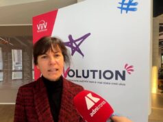 Infettivologa Cattelan: “Ambulatorio serale per terapia long acting in Hiv”