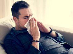 Influenza 2026, infezioni in calo. Il report: “Picco di dicembre superato”