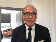 Influenza, Conversano (UniBa): “Virus ha terreno fertile nei bambini, vaccino unica arma”