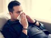 Influenza, Europa nella morsa del super virus: stagione precoce e casi in aumento