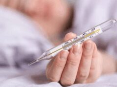 Influenza K, Bassetti: “Mix esplosivo tra 2 virus, il peggio deve arrivare”