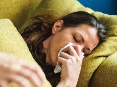 Influenza, aumentano ancora i casi: prevale variante K, gli ultimi dati