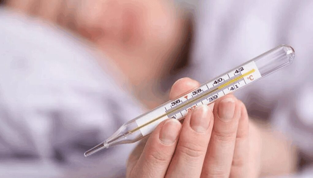 Influenza, l’identikit del super virus che sta mettendo in ginocchio il Regno Unito