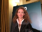 Innovazione, Folladori (Sisal): “Per imprese è fondamentale trovare identità ”