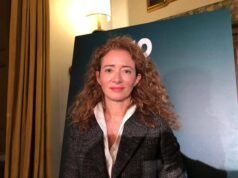 Innovazione, Folladori (Sisal): “Per imprese è fondamentale trovare identità”