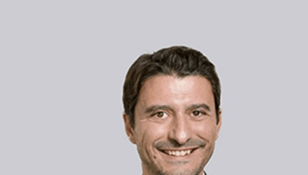 Innovazione, Silvestri (Eniverse): “Call4Innovators grande successo, Hpc6 asset strategico per ricerca”