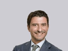 Innovazione, Silvestri (Eniverse): “Call4Innovators grande successo, Hpc6 asset strategico per ricerca”