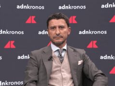 Innovazione, Silvestri (Eniverse): “Dual innovation model nuovo modo Eni per fare ricerca”