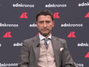 Innovazione, Silvestri (Eniverse): “Siamo primo corporate venture builder in Italia”