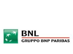 Innovazione, a Bari tappa conclusiva Roadshow 2025 Bnl Bnp Paribas