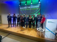 Innovazione: a Mind ‘Building the change’, evento annuale di Federated Innovation