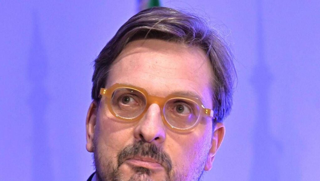 Innovazione, assessore Guidesi: “Pubblico e privato insieme per Lombardia vincente”