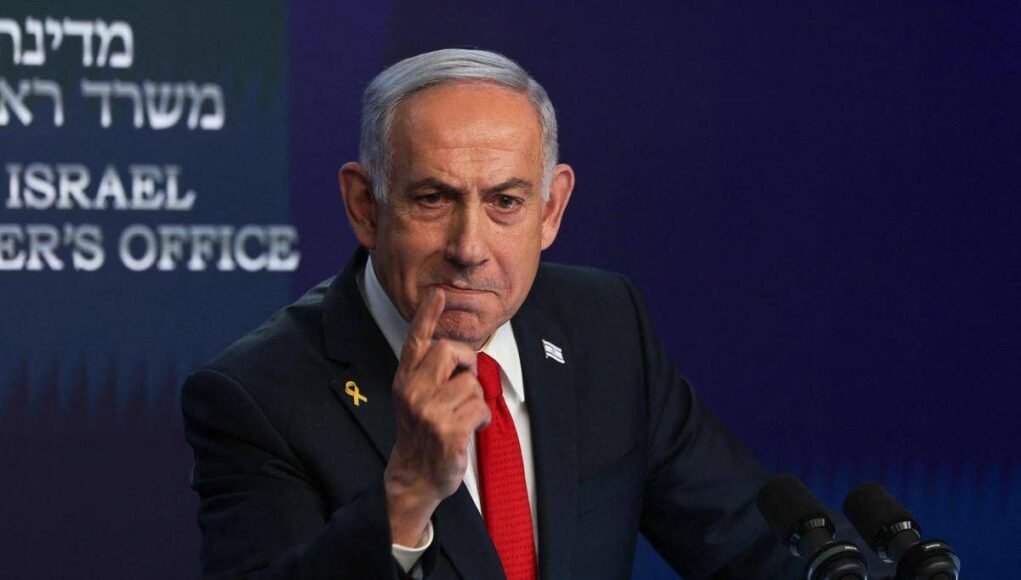 Iran, Turchia: “Israele sta cercando occasione per attaccare”