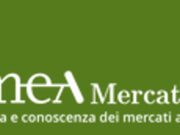 Ismea pubblica il rapporto “Bio in Cifre 2025”: in aumento ettari, operatori e consumi