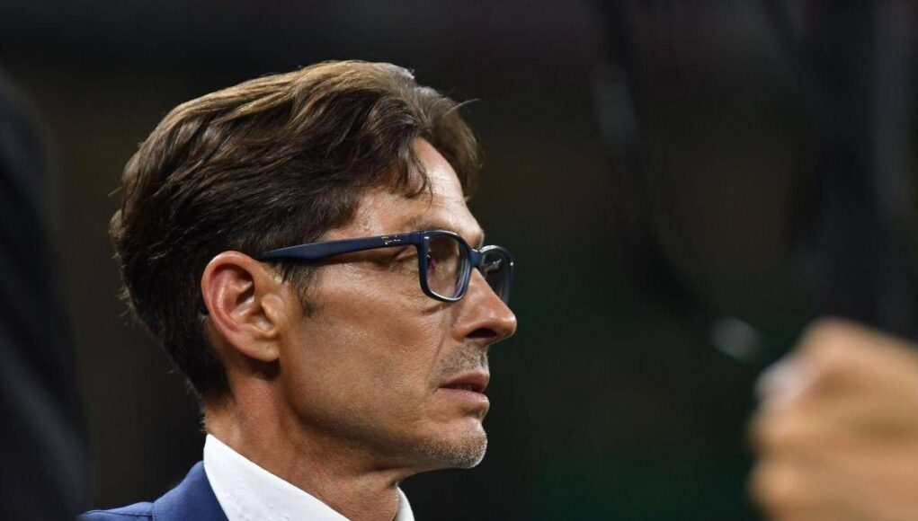 “Isola dei famosi non tornerà in primavera, Grande fratello sarà rinnovato”, l’annuncio di Pier Silvio Berlusconi