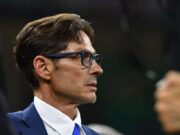 “Isola dei famosi non tornerà in primavera, Grande fratello sarà rinnovato”, l’annuncio di Pier Silvio Berlusconi