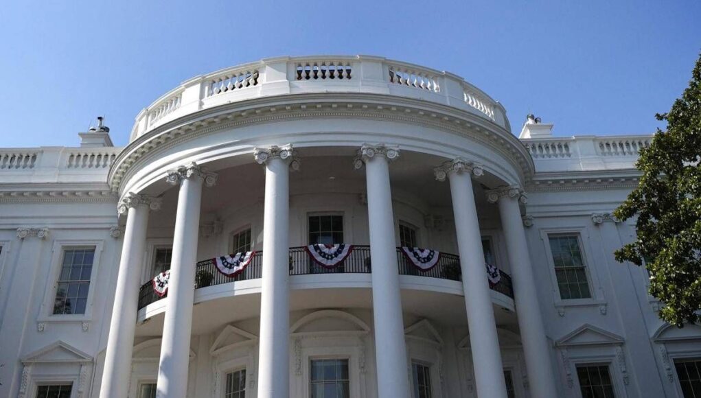 “Israele ha violato l’accordo”, l’ira della Casa Bianca contro Netanyahu