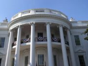 “Israele ha violato l’accordo”, l’ira della Casa Bianca contro Netanyahu