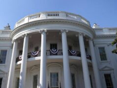 “Israele ha violato l’accordo”, l’ira della Casa Bianca contro Netanyahu