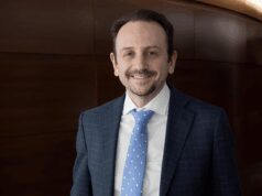 Italia protagonista prima edizione Bridge Summit di Abu Dhabi