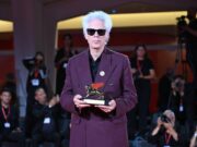 Jim Jarmusch chiede la cittadinanza francese: “Voglio evadere dagli Stati Uniti”