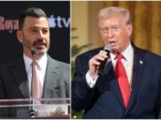 Jimmy Kimmel attacca ancora Trump: “Parole odiose e vili” su Rob Reiner
