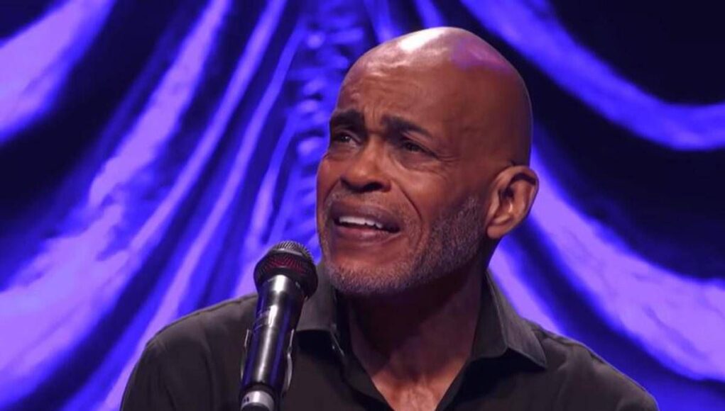 Jubilant Sykes ucciso a coltellate, arrestato il figlio del cantante lirico nominato ai Grammy