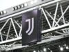 Juve, Exor smentisce trattative per cessione quote