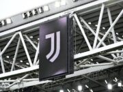 Juve, Exor smentisce trattative per cessione quote