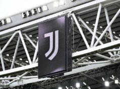 Juve, Exor smentisce trattative per cessione quote