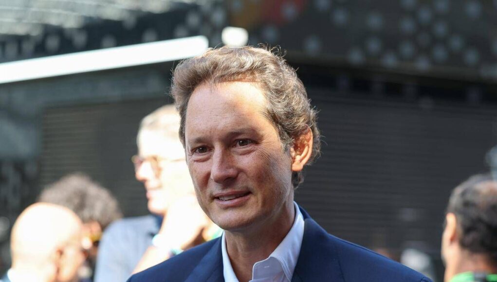 Juve, il comunicato di Exor: “Respinta offerta di Tether, club storico e non in vendita”